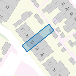 Perceel NWK02-F-5363