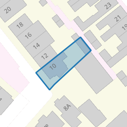 Perceel NWK02-F-5370