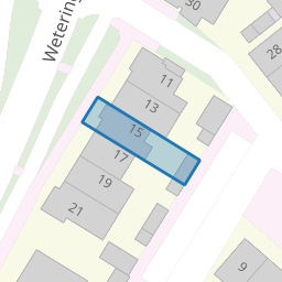 Perceel NWK02-F-5383