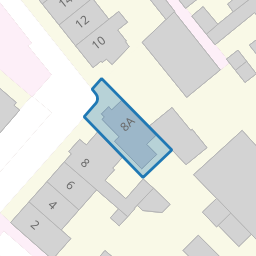 Perceel NWK02-F-5411