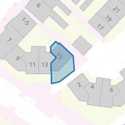 Perceel NWK02-F-5467