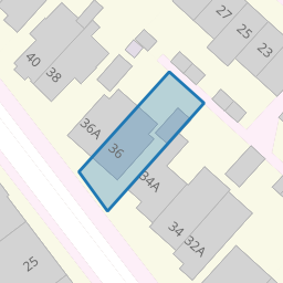 Perceel NWK02-F-5471