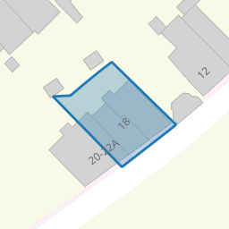 Perceel NWK02-F-5488