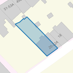 Perceel NWK02-F-5512