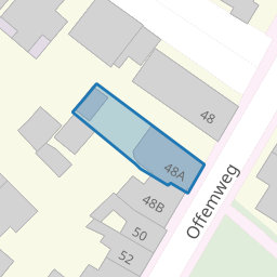 Perceel NWK02-F-5524