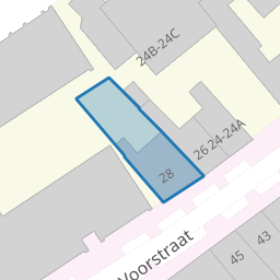 Perceel NWK02-F-5568