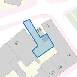 Perceel NWK02-F-5614