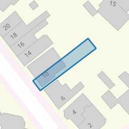 Perceel NWK02-F-5624