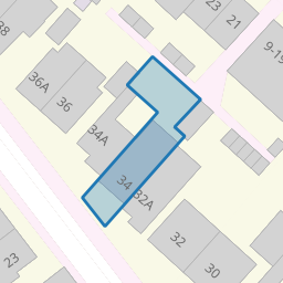 Perceel NWK02-F-5667