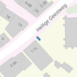 Perceel NWK02-F-5715