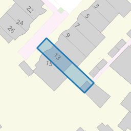 Perceel NWK02-F-5730