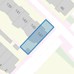 Perceel NWK02-F-5732