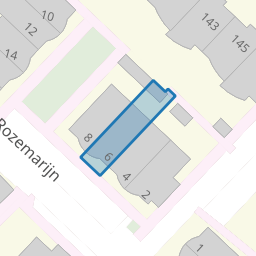 Perceel NWK02-F-5747