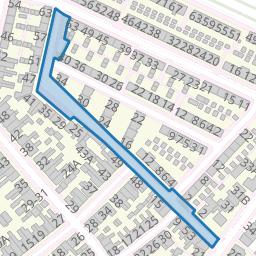 Perceel NWK02-F-5770