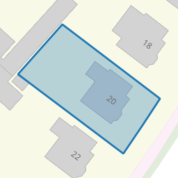 Perceel NWK02-F-5816