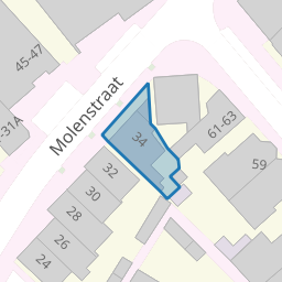 Perceel NWK02-F-5821