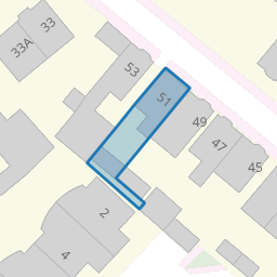 Perceel NWK02-F-5838