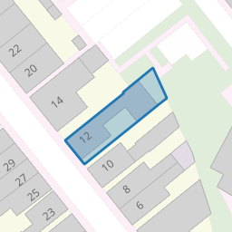 Perceel NWK02-F-5862