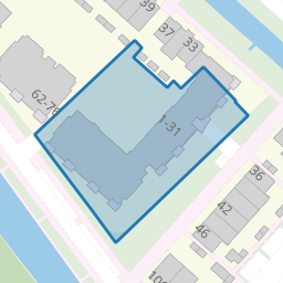 Perceel NWK02-F-5899