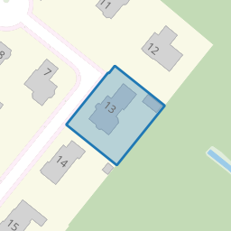 Perceel NWK02-F-5996