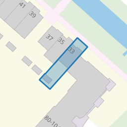 Perceel NWK02-F-6019