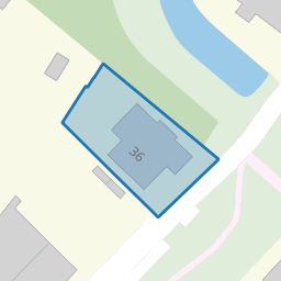 Perceel NWK02-F-6047