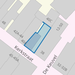 Perceel NWK02-F-6054