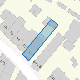 Perceel NWK02-F-6068