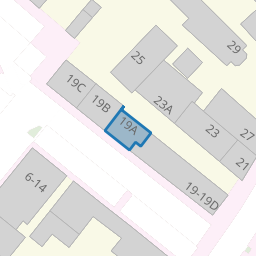 Perceel NWK02-F-6082