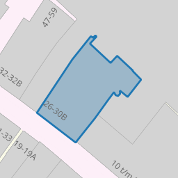 Perceel NWK02-F-6108