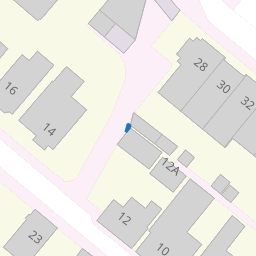 Perceel NWK02-F-6120