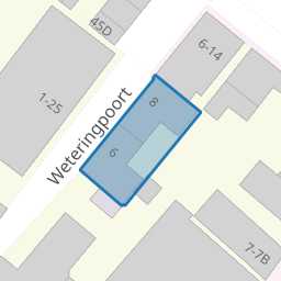 Perceel NWK02-F-6130