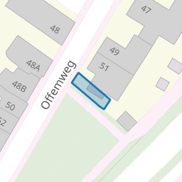 Perceel NWK02-F-6168