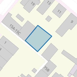 Perceel NWK02-F-6171