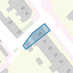 Perceel NWK02-F-6179