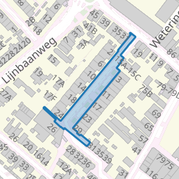 Perceel NWK02-F-6214