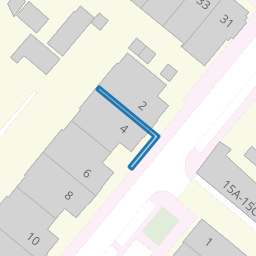 Perceel NWK02-F-6227