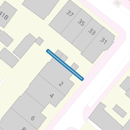 Perceel NWK02-F-6230