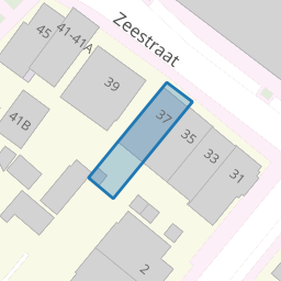 Perceel NWK02-F-6232