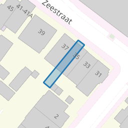 Perceel NWK02-F-6234