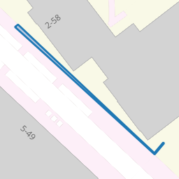 Perceel NWK02-F-6260