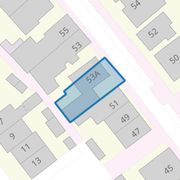 Perceel NWK02-F-6272