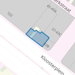 Perceel NWK02-F-6355