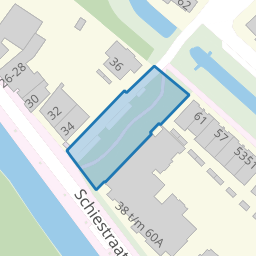Perceel NWK02-F-6360