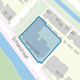Perceel NWK02-F-6362