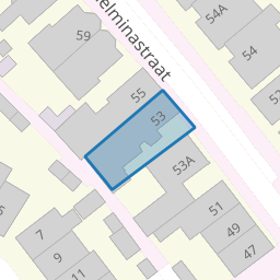 Perceel NWK02-F-6371