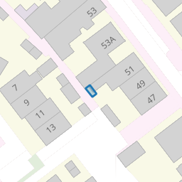 Perceel NWK02-F-6453