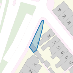 Perceel NWK02-F-6518