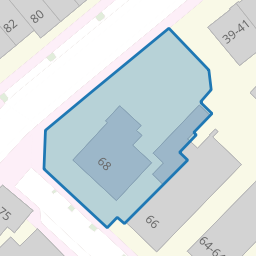 Perceel NWK02-F-6555