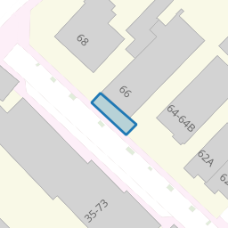 Perceel NWK02-F-6564